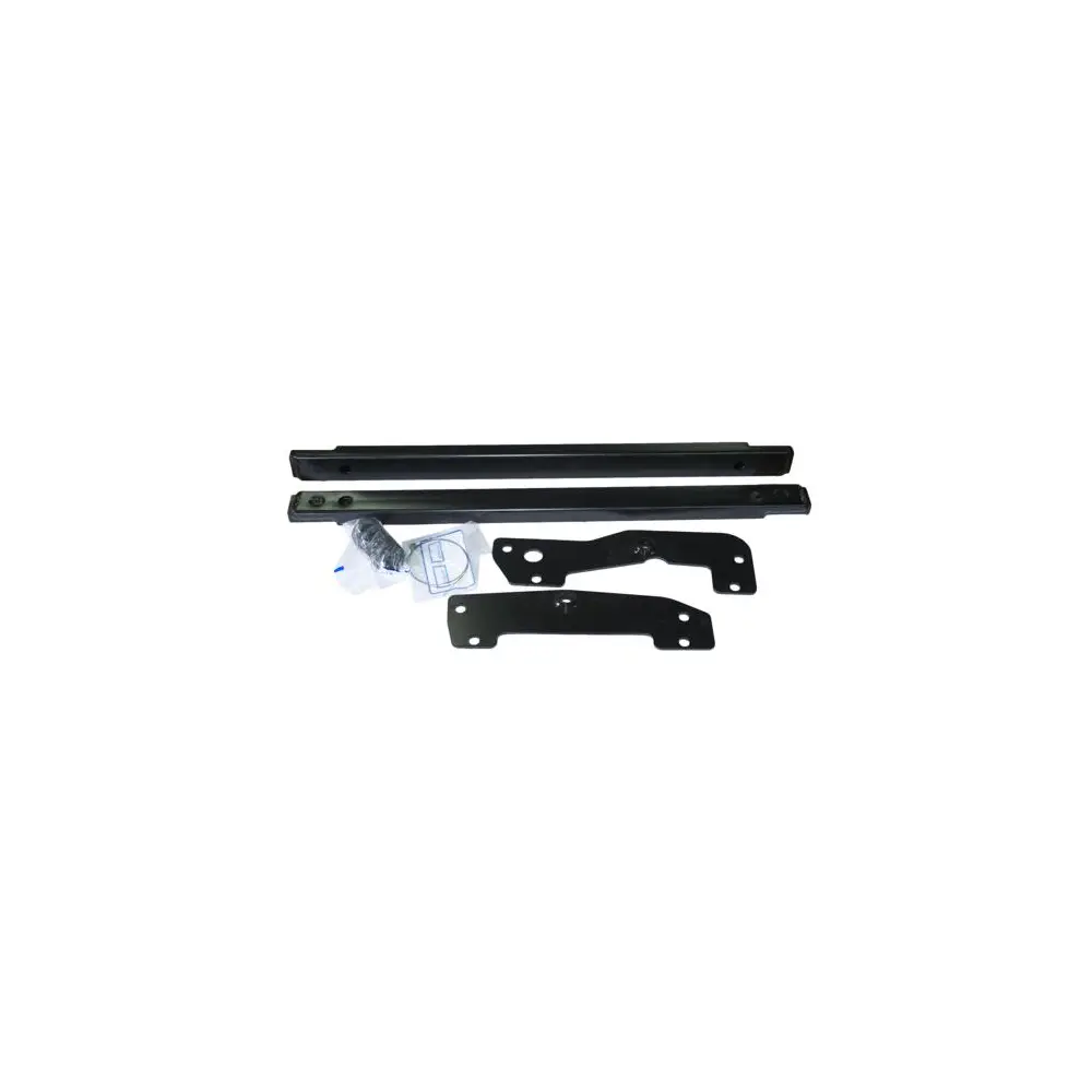 5th Wheel Install Kit 'UMS' - Ford - 8551000